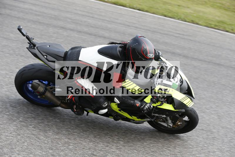 /24 08.06.2025 TZ Motorsport ADR/Gruppe gruen/54